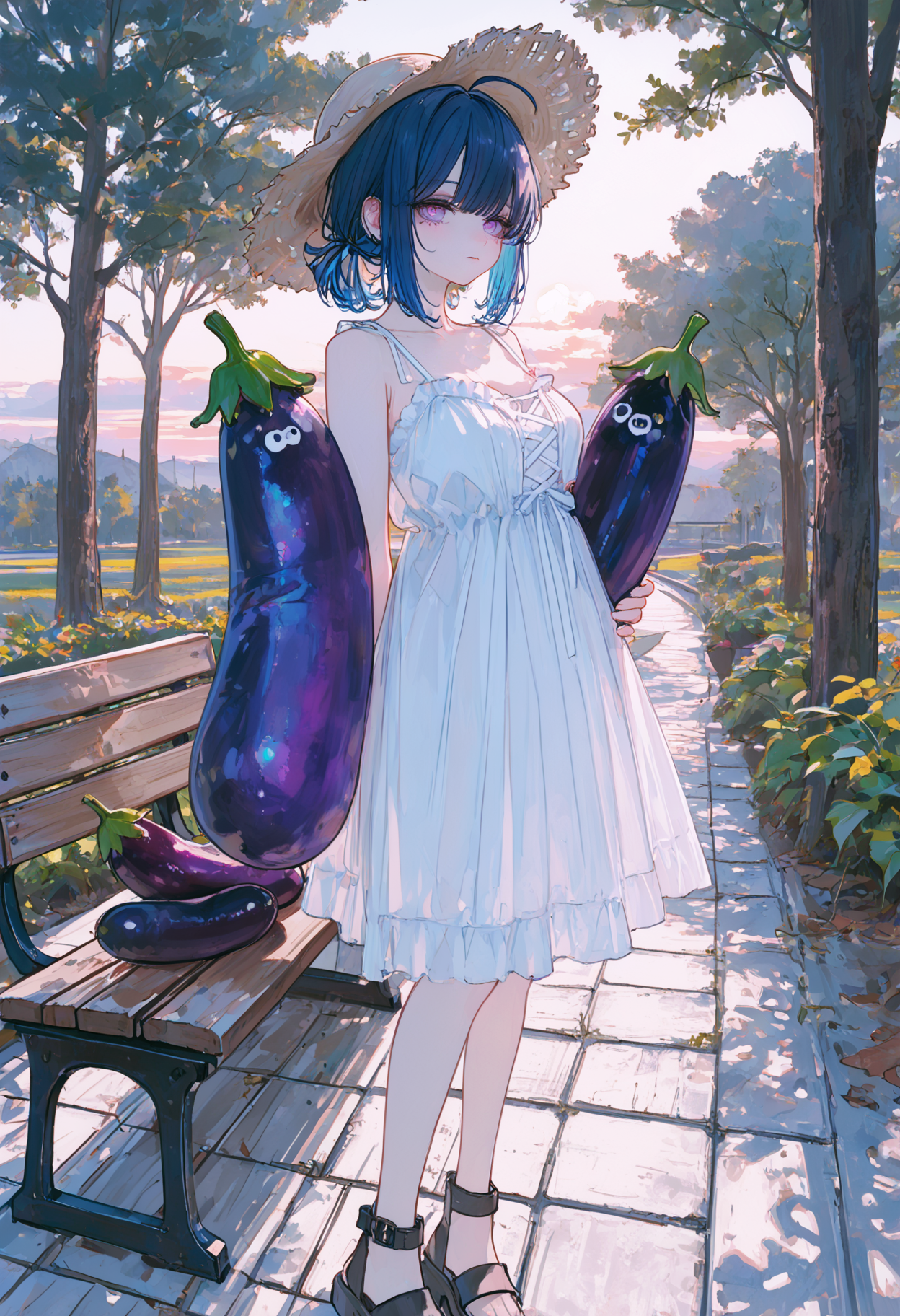 2、潜空间放大 - 有元数据_00001.png